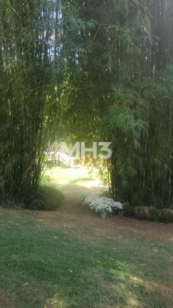 Imagem Imóvel com 1 Quarto à Venda, 4.350 m² em Joaquim Egídio - Campinas Imagem Imóvel com 1 Quarto à Venda, 4.350 m² em Joaquim Egídio - Campinas