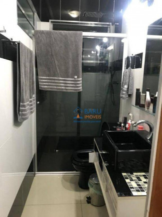 Imagem Apartamento com 1 Quarto à Venda, 56 m² em Santa Cecília - São Paulo Imagem Apartamento com 1 Quarto à Venda, 56 m² em Santa Cecília - São Paulo