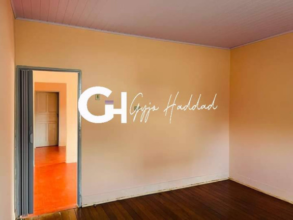 Imagem Casa à Venda, 150 m² em Tatuí