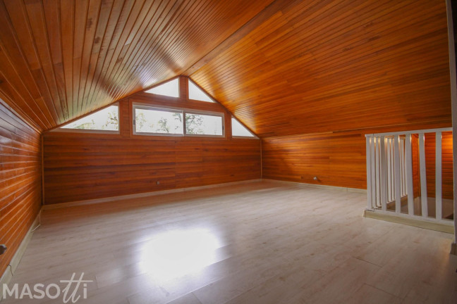Imagem Casa de Condomínio com 3 Quartos à Venda, 350 m² em Centro - Gramado Imagem Casa de Condomínio com 3 Quartos à Venda, 350 m² em Centro - Gramado