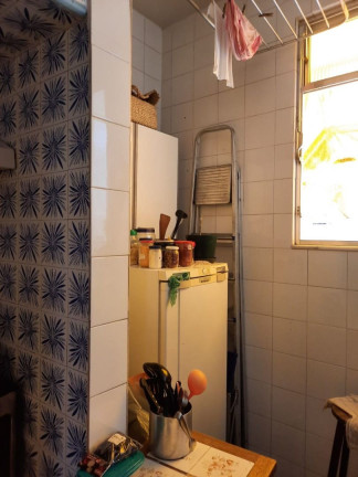 Imagem Apartamento com 1 Quarto à Venda, 57 m² em São Francisco - Niterói Imagem Apartamento com 1 Quarto à Venda, 57 m² em São Francisco - Niterói