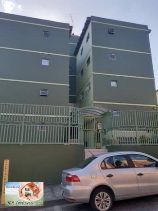 Imagem Apartamento com 2 Quartos à Venda, 56 m² em Santa Terezinha - São Bernardo Do Campo Imagem Apartamento com 2 Quartos à Venda, 56 m² em Santa Terezinha - São Bernardo Do Campo