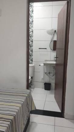 Imagem Casa com 3 Quartos à Venda, 300 m² em Balneário Dos Golfinhos - Caraguatatuba Imagem Casa com 3 Quartos à Venda, 300 m² em Balneário Dos Golfinhos - Caraguatatuba