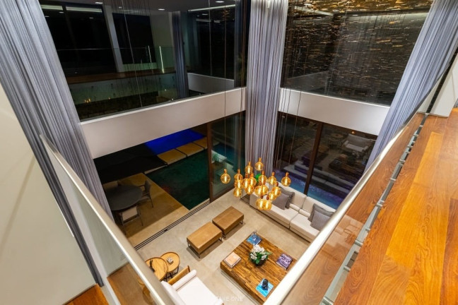 Imagem Casa com 4 Quartos à Venda, 750 m² em Loteamento Fazenda Dona Carolina - Itatiba Imagem Casa com 4 Quartos à Venda, 750 m² em Loteamento Fazenda Dona Carolina - Itatiba