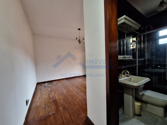 Imagem Casa com 3 Quartos à Venda, 193 m² em Cristo Redentor - Porto Alegre Imagem Casa com 3 Quartos à Venda, 193 m² em Cristo Redentor - Porto Alegre