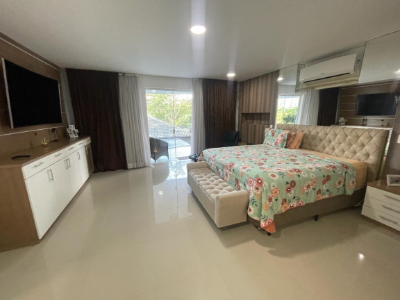 Imagem Casa com 5 Quartos à Venda, 740 m² em Barra Da Tijuca - Rio De Janeiro Imagem Casa com 5 Quartos à Venda, 740 m² em Barra Da Tijuca - Rio De Janeiro