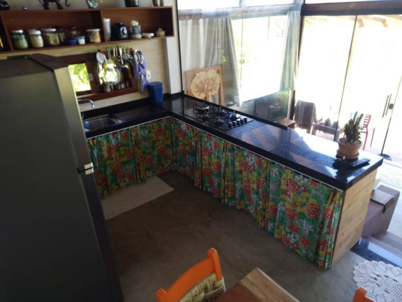 Imagem Casa com 6 Quartos à Venda, 40.000 m² em Barra Do Cunhaú - Canguaretama Imagem Casa com 6 Quartos à Venda, 40.000 m² em Barra Do Cunhaú - Canguaretama