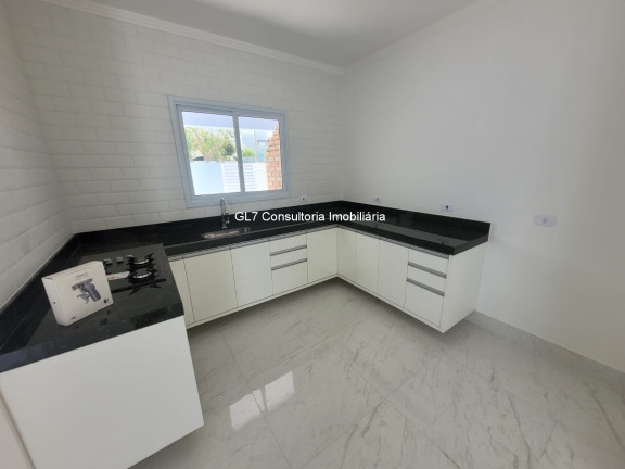 Imagem Casa com 3 Quartos à Venda, em Jardim Park Real - Indaiatuba Imagem Casa com 3 Quartos à Venda, em Jardim Park Real - Indaiatuba