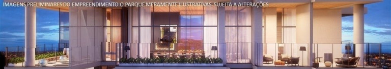 Imagem Apartamento com 3 Quartos à Venda, 164 m² em Brooklin Paulista - São Paulo Imagem Apartamento com 3 Quartos à Venda, 164 m² em Brooklin Paulista - São Paulo