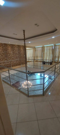 Casa com 5 Quartos à Venda, 1.020 m² em Parque Verde - Belém