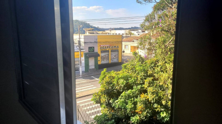 Imagem Apartamento com 3 Quartos à Venda, 85 m² em Vila M Genoveva - Jundiaí Imagem Apartamento com 3 Quartos à Venda, 85 m² em Vila M Genoveva - Jundiaí