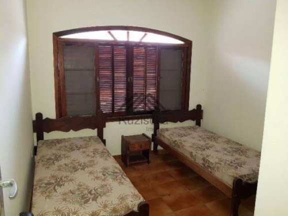 Imagem Casa com 4 Quartos à Venda, 460 m² em Praia Dos Sonhos - Itanhaém