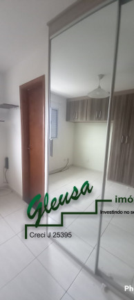 Imagem Casa com 2 Quartos à Venda, 70 m² em Itaquera - São Paulo Imagem Casa com 2 Quartos à Venda, 70 m² em Itaquera - São Paulo