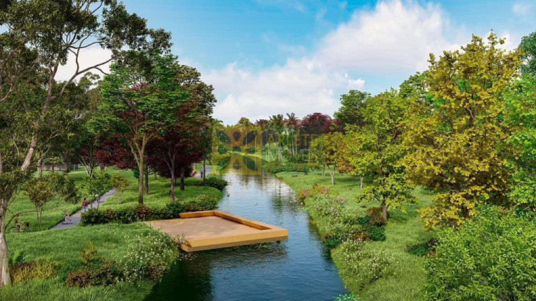 Imagem Terreno à Venda, 250 m² em Areias - Tijucas Imagem Terreno à Venda, 250 m² em Areias - Tijucas
