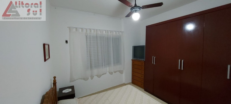 Imagem Apartamento com 2 Quartos à Venda, 78 m² em Aviação - Praia Grande Imagem Apartamento com 2 Quartos à Venda, 78 m² em Aviação - Praia Grande
