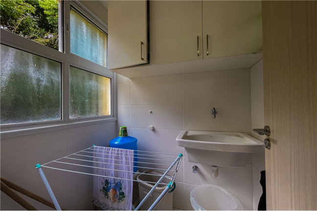 Imagem Apartamento com 1 Quarto para Alugar, 64 m² em Açu Da Torre (subdistrito) - Mata De São João Imagem Apartamento com 1 Quarto para Alugar, 64 m² em Açu Da Torre (subdistrito) - Mata De São João
