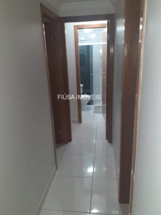 Apartamento com 2 Quartos para Alugar, 88 m² em Caiçara - Praia Grande