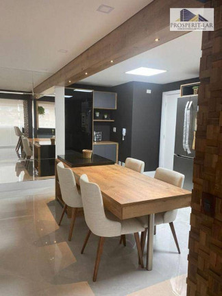 Imagem Apartamento com 3 Quartos à Venda, 163 m² em Vila Rosália - Guarulhos Imagem Apartamento com 3 Quartos à Venda, 163 m² em Vila Rosália - Guarulhos
