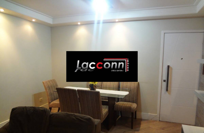 Imagem Apartamento com 2 Quartos à Venda, 82 m² em Centro - Boituva Imagem Apartamento com 2 Quartos à Venda, 82 m² em Centro - Boituva
