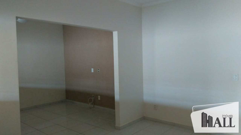 Imagem Casa com 3 Quartos à Venda, 213 m² em Parque Residencial Celina Dalul - Mirassol Imagem Casa com 3 Quartos à Venda, 213 m² em Parque Residencial Celina Dalul - Mirassol