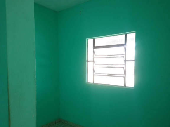 Imagem Casa com 2 Quartos à Venda, 360 m² em Retiro - Contagem Imagem Casa com 2 Quartos à Venda, 360 m² em Retiro - Contagem