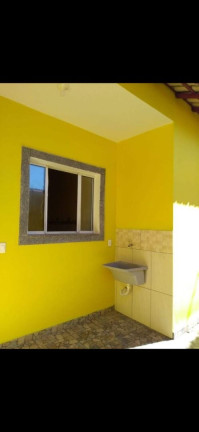 Imagem Casa com 2 Quartos à Venda, 180 m² em Agenor De Campos - Mongaguá Imagem Casa com 2 Quartos à Venda, 180 m² em Agenor De Campos - Mongaguá