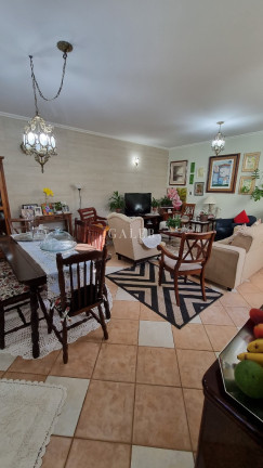 Imagem Casa com 3 Quartos à Venda, 307 m² em Nova Gardênia - Atibaia Imagem Casa com 3 Quartos à Venda, 307 m² em Nova Gardênia - Atibaia