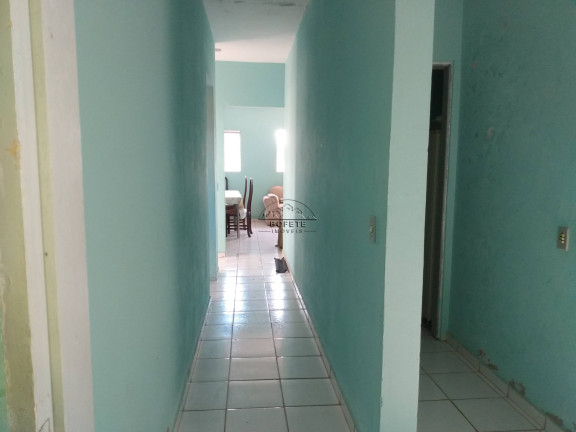 Imagem Casa com 3 Quartos à Venda, 300 m² em Alpes Da Caastelo - Bofete Imagem Casa com 3 Quartos à Venda, 300 m² em Alpes Da Caastelo - Bofete