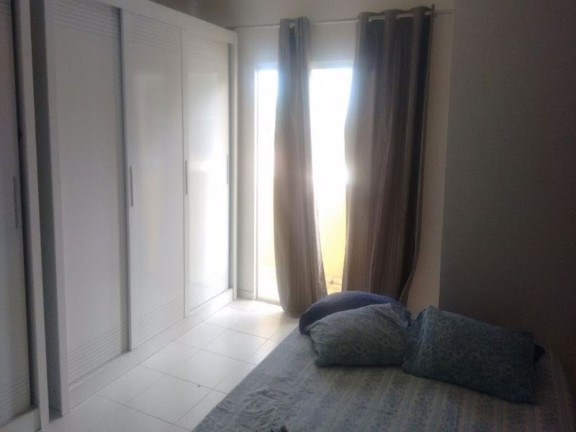 Imagem Casa de Vila com 2 Quartos à Venda, 155 m² em Praia De Ipitanga - Lauro De Freitas Imagem Casa de Vila com 2 Quartos à Venda, 155 m² em Praia De Ipitanga - Lauro De Freitas