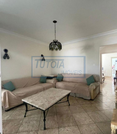 Imagem Sobrado com 3 Quartos à Venda, 220 m² em Vila Mariana - São Paulo Imagem Sobrado com 3 Quartos à Venda, 220 m² em Vila Mariana - São Paulo