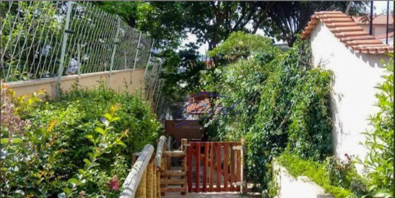 Imagem Apartamento com 3 Quartos à Venda, 70 m² em Jardim Bonfiglioli - São Paulo Imagem Apartamento com 3 Quartos à Venda, 70 m² em Jardim Bonfiglioli - São Paulo