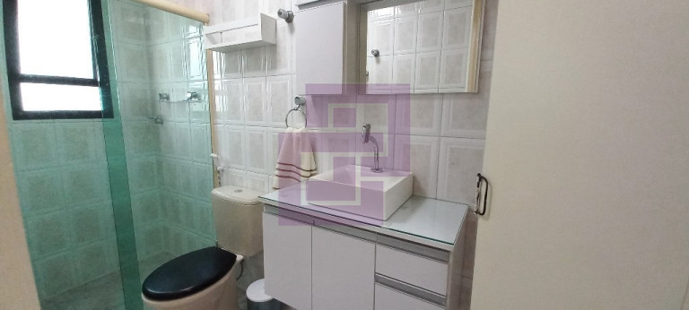 Imagem Apartamento com 3 Quartos à Venda, 88 m² em Enseada - Guarujá Imagem Apartamento com 3 Quartos à Venda, 88 m² em Enseada - Guarujá