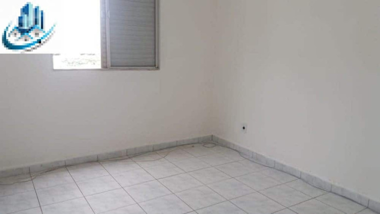 Imagem Apartamento com 3 Quartos à Venda, 64 m² em Jardim Palma Travassos - Ribeirão Preto Imagem Apartamento com 3 Quartos à Venda, 64 m² em Jardim Palma Travassos - Ribeirão Preto