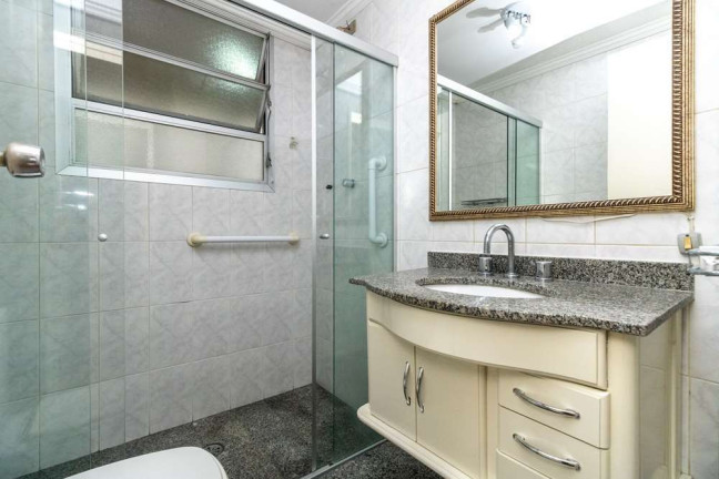 Imagem Apartamento com 3 Quartos à Venda, 95 m² em Moema - São Paulo Imagem Apartamento com 3 Quartos à Venda, 95 m² em Moema - São Paulo