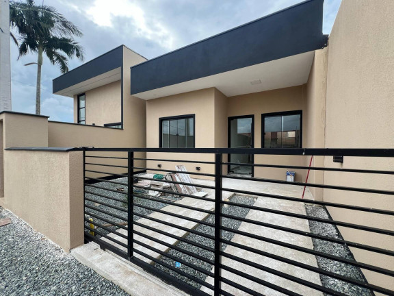 Imagem Casa com 2 Quartos à Venda, em Quinta Dos Açorianos - Barra Velha Imagem Casa com 2 Quartos à Venda, em Quinta Dos Açorianos - Barra Velha