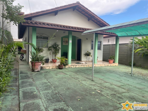 Imagem Casa com 2 Quartos à Venda, 200 m² em Estufa I - Ubatuba Imagem Casa com 2 Quartos à Venda, 200 m² em Estufa I - Ubatuba