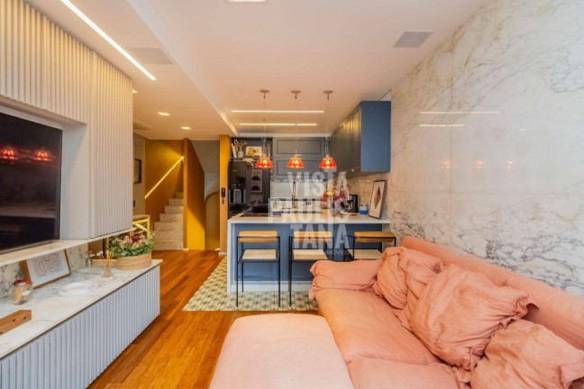 Imagem Casa com 1 Quarto à Venda, 138 m² em Vila Nova Conceição - São Paulo Imagem Casa com 1 Quarto à Venda, 138 m² em Vila Nova Conceição - São Paulo