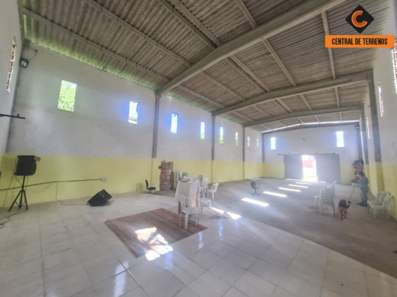 Imagem Imóvel para Alugar, 300 m² em Recreio Ipitanga - Lauro De Freitas Imagem Imóvel para Alugar, 300 m² em Recreio Ipitanga - Lauro De Freitas