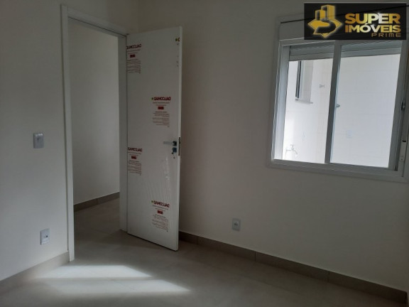 Imagem Casa com 2 Quartos à Venda, 125 m² em Três Vendas - Pelotas Imagem Casa com 2 Quartos à Venda, 125 m² em Três Vendas - Pelotas