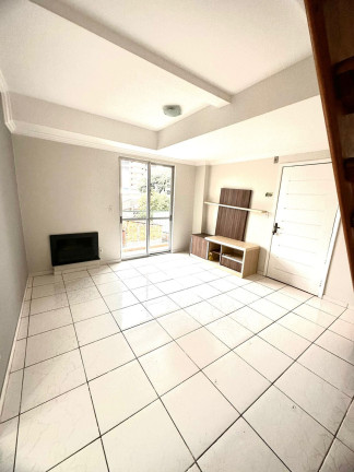 Cobertura com 3 Quartos à Venda, 122 m² em Nossa Senhora Do Rosário - Santa Maria