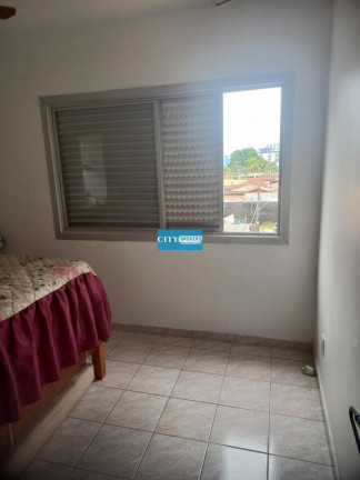 Imagem Apartamento com 1 Quarto à Venda, 45 m² em Mirim - Praia Grande