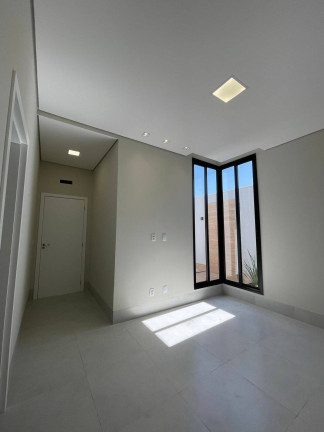 Imagem Casa com 3 Quartos à Venda, 268 m² em Tijucal - Cuiabá Imagem Casa com 3 Quartos à Venda, 268 m² em Tijucal - Cuiabá