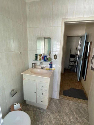 Imagem Casa com 4 Quartos à Venda, 192 m² em Campo Belo - São Paulo Imagem Casa com 4 Quartos à Venda, 192 m² em Campo Belo - São Paulo