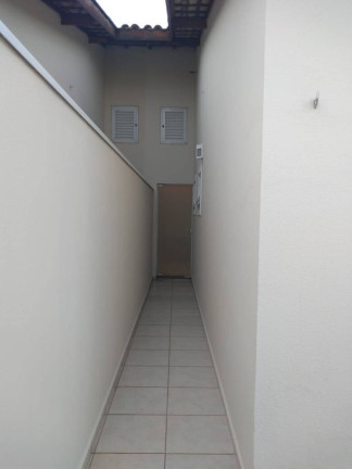 Imagem Casa com 3 Quartos à Venda, 77 m² em Wanel Ville - Sorocaba Imagem Casa com 3 Quartos à Venda, 77 m² em Wanel Ville - Sorocaba