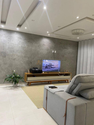 Imagem Casa com 3 Quartos à Venda, 400 m² em Taquara - Rio De Janeiro Imagem Casa com 3 Quartos à Venda, 400 m² em Taquara - Rio De Janeiro