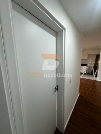 Imagem Apartamento com 2 Quartos à Venda ou Locação, 50 m² em Centro - Diadema Imagem Apartamento com 2 Quartos à Venda ou Locação, 50 m² em Centro - Diadema