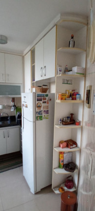Imagem Imóvel com 2 Quartos à Venda, 47 m² em Rj - 22775 Imagem Imóvel com 2 Quartos à Venda, 47 m² em Rj - 22775