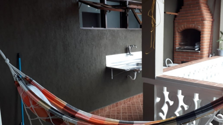 Imagem Imóvel com 2 Quartos à Venda, 130 m² em Recanto Quarto Centenário - Jundiaí Imagem Imóvel com 2 Quartos à Venda, 130 m² em Recanto Quarto Centenário - Jundiaí