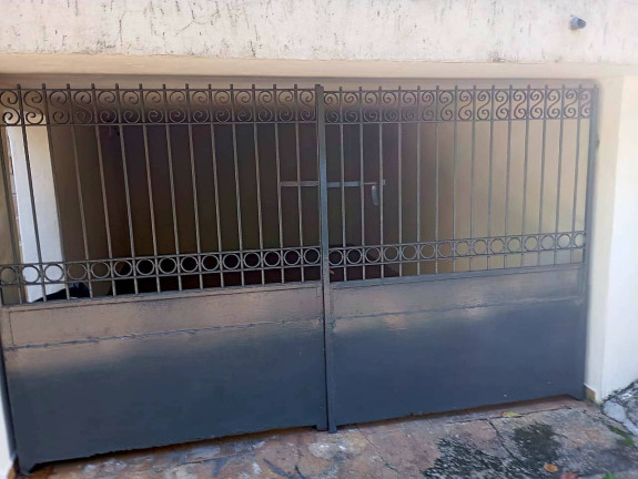 Imagem Casa com 3 Quartos à Venda, 250 m² em Primeiro De Maio - São João Da Boa Vista Imagem Casa com 3 Quartos à Venda, 250 m² em Primeiro De Maio - São João Da Boa Vista