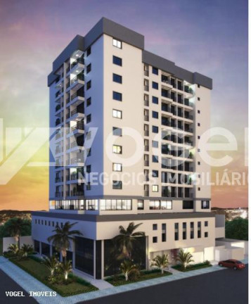 Imagem Apartamento com 3 Quartos à Venda, 81 m² em Centro - Sao Leopoldo Imagem Apartamento com 3 Quartos à Venda, 81 m² em Centro - Sao Leopoldo